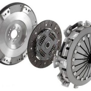 قیمت دیسک و صفحه جک S5 ضمانت بهترین قیمت