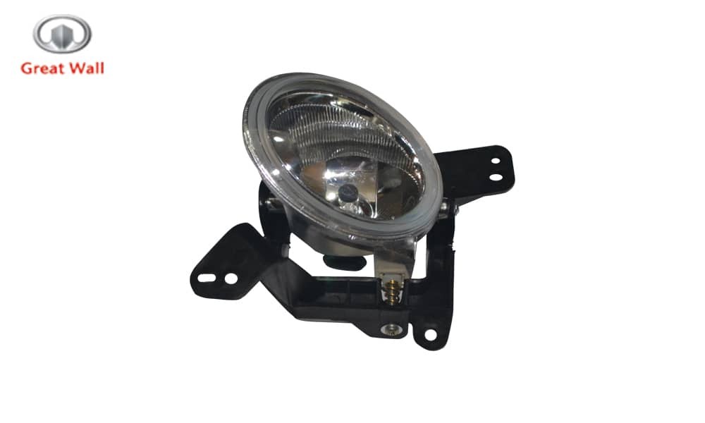 قیمت مه شکن جلو ولکس C30 ضمانت بهترین قیمت