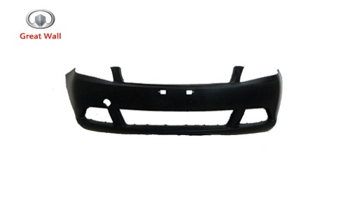 قیمت سپر جلو ولکس C30 ضمانت بهترین قیمت