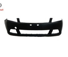 سپر جلو ولکس C30