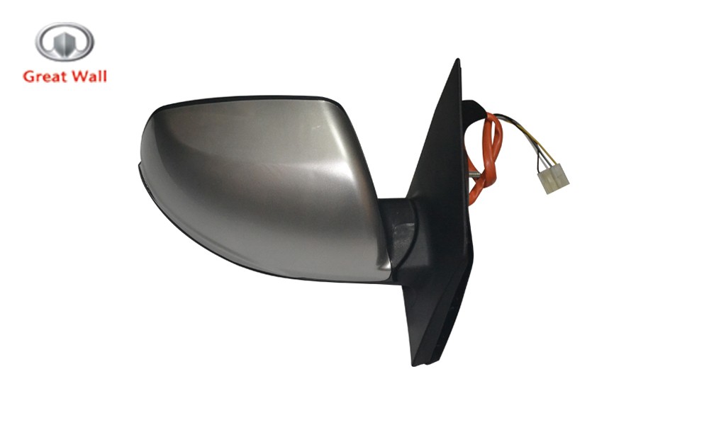 قیمت آینه بغل راست ولکس C30 ضمانت بهترین قیمت