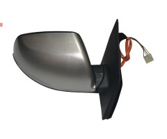 آینه بغل راست ولکس C30
