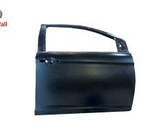 درب جلو راست ولکس C30