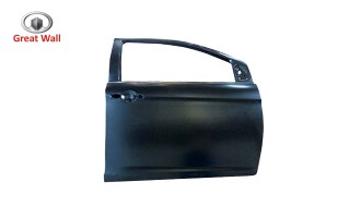 درب جلو راست ولکس C30