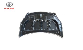 درب موتور ولکس C30 