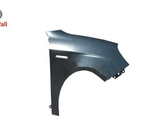 گلگیر جلو و عقب ولکس C30 