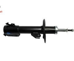 کمک فنر جلو گریت وال ولکس C30