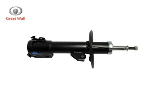 کمک فنر جلو گریت وال ولکس C30