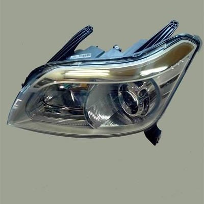 قیمت چراغ جلوی لیفان X60 ضمانت بهترین قیمت