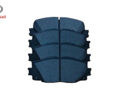 لنت ترمز ولکس C30