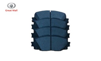 لنت ترمز ولکس C30