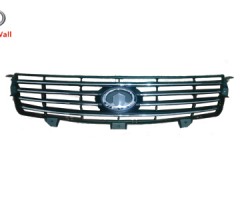 جلو پنجره ولکس C30