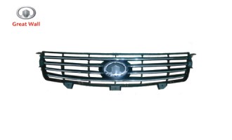 جلو پنجره ولکس C30