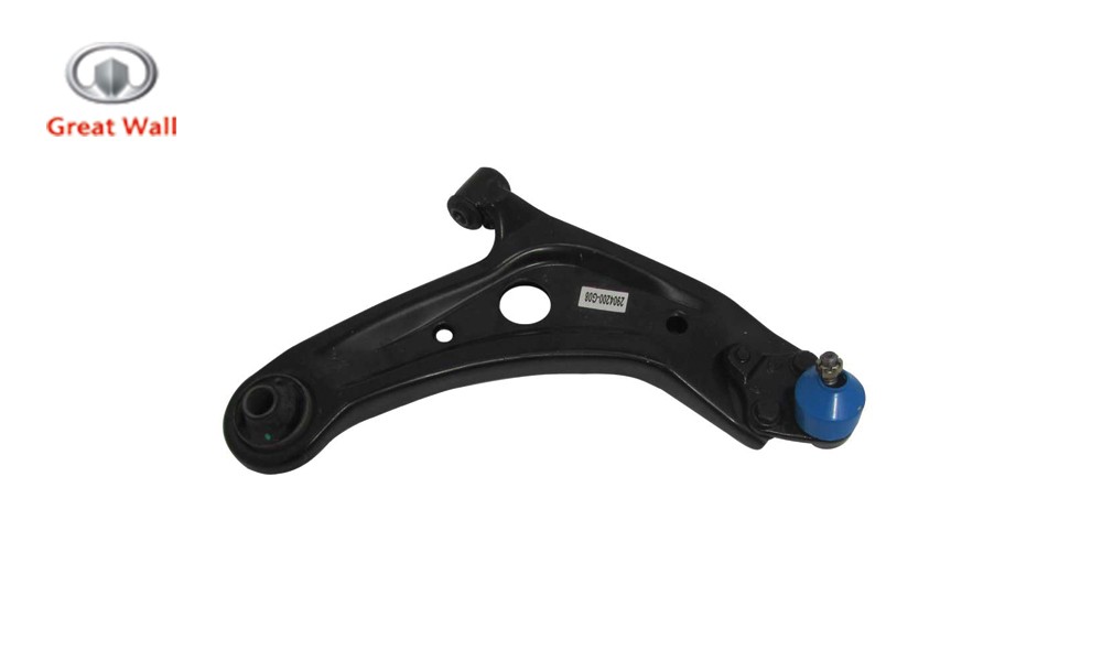 قیمت طبق جلو راست ولکس C30 ضمانت بهترین قیمت