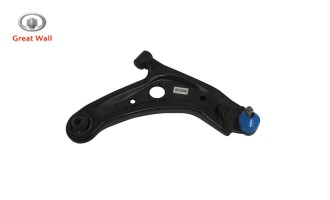 طبق جلو راست ولکس C30