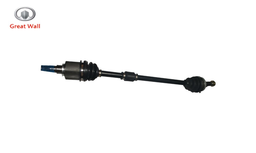 قیمت پلوس ولکس C30  ضمانت بهترین قیمت