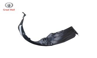 شلگیر ولکس C30 