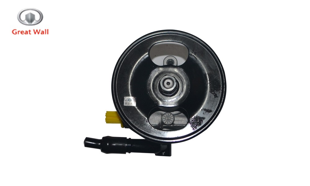 قیمت پمپ هیدرولیک فرمان ولکس C30 ضمانت بهترین قیمت