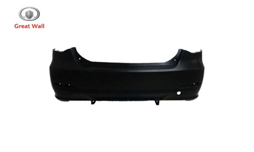 قیمت سپرعقب ولکس C30 ضمانت بهترین قیمت