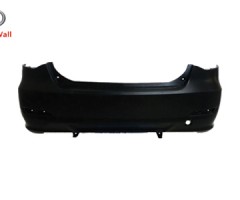 سپرعقب ولکس C30