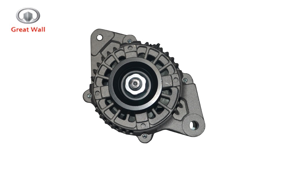 قیمت دینام ولکس C30  ضمانت بهترین قیمت