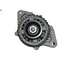 دینام ولکس C30 