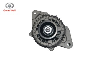 دینام ولکس C30 