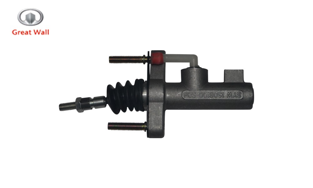 قیمت پمپ کلاچ ولکس C30  ضمانت بهترین قیمت