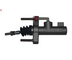 پمپ کلاچ ولکس C30 