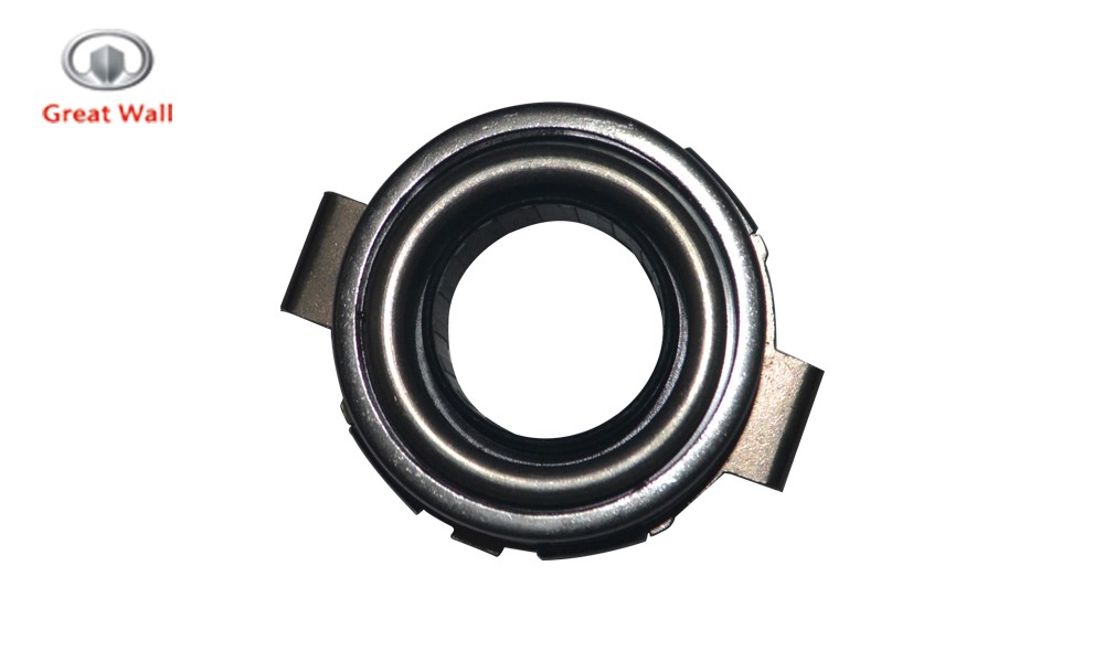 قیمت بلبرینگ کلاچ ولکس C30 ضمانت بهترین قیمت