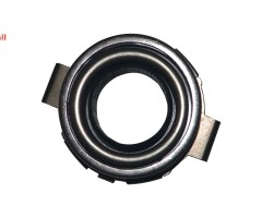 بلبرینگ کلاچ ولکس C30