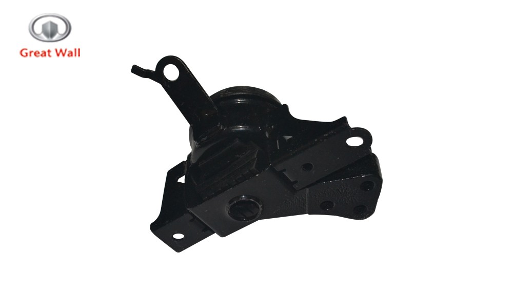 قیمت دسته موتور ولکس C30 ضمانت بهترین قیمت