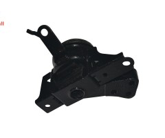 دسته موتور ولکس C30