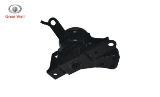 دسته موتور ولکس C30