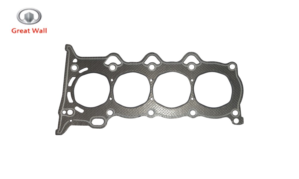 قیمت واشر سرسیلندر ولکس C30  ضمانت بهترین قیمت