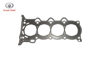 واشر سرسیلندر ولکس C30 