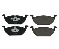 لنت ترمز برلیانس H330 