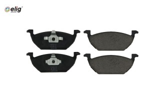 لنت ترمز برلیانس H330 