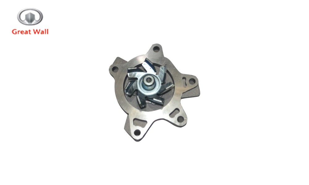 قیمت واتر پمپ ولکس C30 | قیمت واتر پمپ ولکس  ضمانت بهترین قیمت