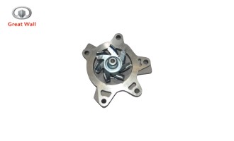 واتر پمپ ولکس C30 | قیمت واتر پمپ ولکس 