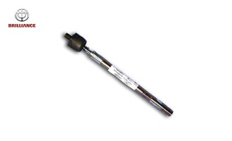 قرقری فرمان برلیانس H330