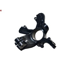 سگدست برلیانس H330