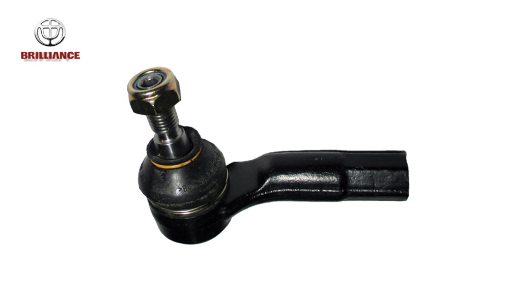 قیمت سیبک فرمان برلیانس H330   ضمانت بهترین قیمت