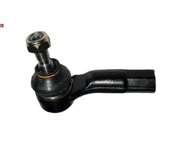 سیبک فرمان برلیانس H330  