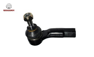 سیبک فرمان برلیانس H330  