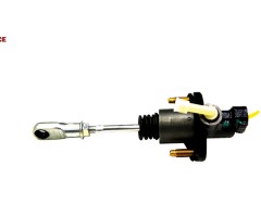 پمپ کلاچ بالا برلیانس H330