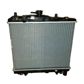 قیمت رادیاتور آب لیفان X60 ضمانت بهترین قیمت