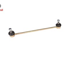 میل موجگیر ولکس C30