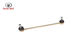 میل موجگیر ولکس C30