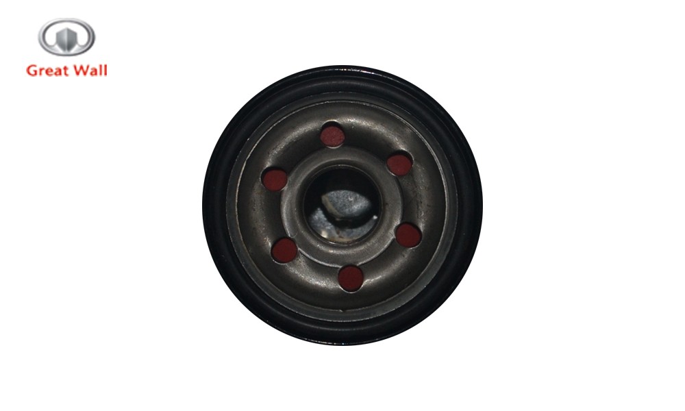 قیمت فیلتر روغن ولکس C30  ضمانت بهترین قیمت